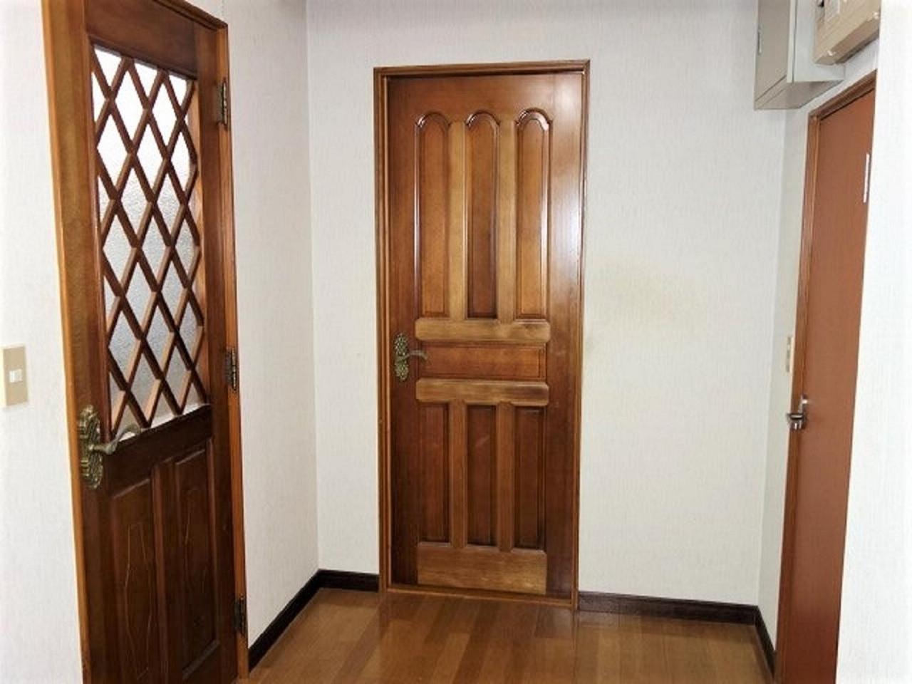 Corpo Umeyama 2F / Vacation Stay 3912 Mibu Ngoại thất bức ảnh