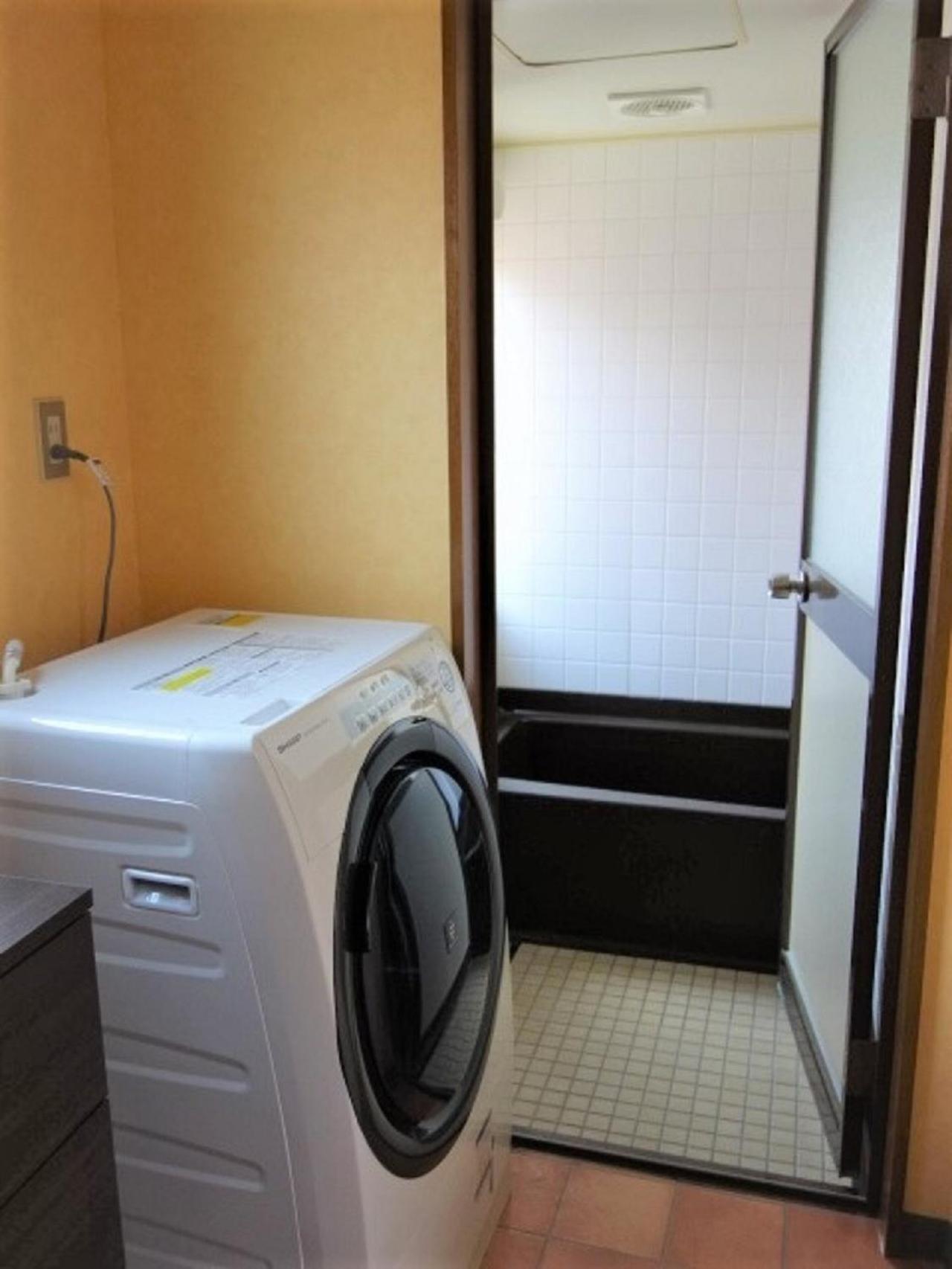 Corpo Umeyama 2F / Vacation Stay 3912 Mibu Ngoại thất bức ảnh