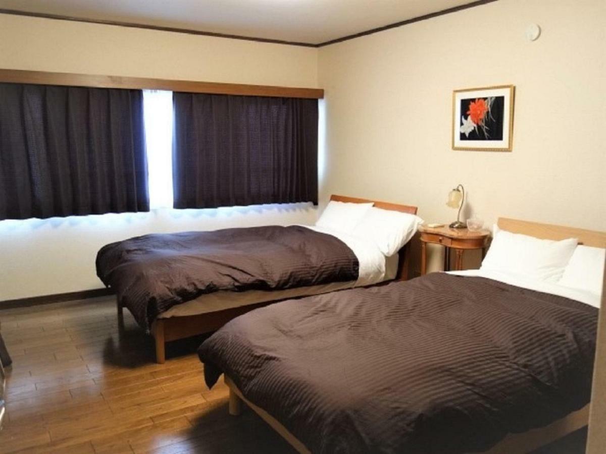 Corpo Umeyama 2F / Vacation Stay 3912 Mibu Ngoại thất bức ảnh